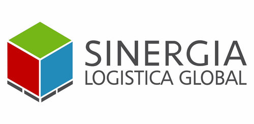Mi tienda